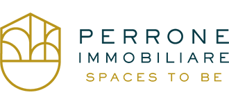 Perrone Immobiliare